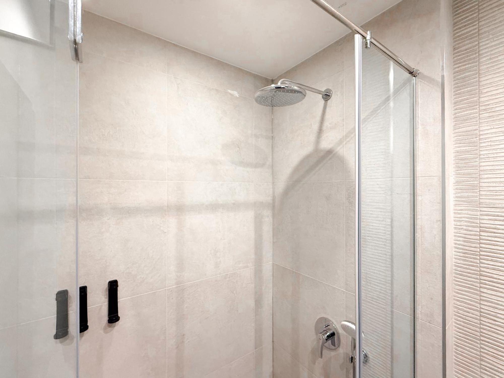 Boutique Hotel Hayashi - Free Gym And Parking — Photos 2